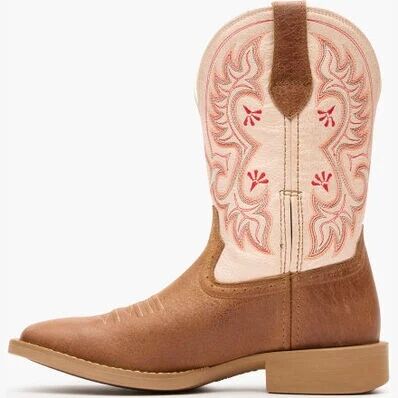Durango Women's Shyloh Western Boot
