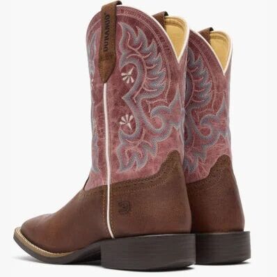 Durango Women's Shyloh Western Boot