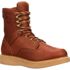 Georgia Boot Men's Soft Toe Wedge Work Boot