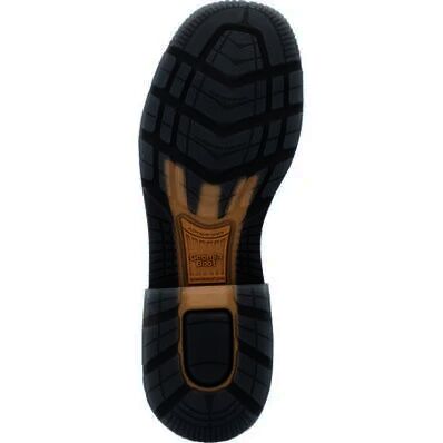 Georgia Men's FLXpoint Ultra Composite Toe Waterproof Work Boot