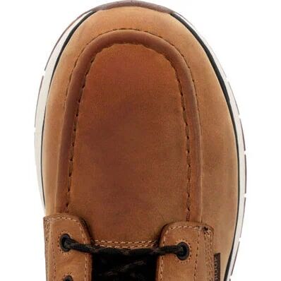 Georgia Men's Durablend Sport Composite Toe Waterproof Work Boot