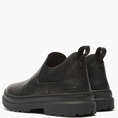 Georgia Men's Romeo Superlyte Shoe