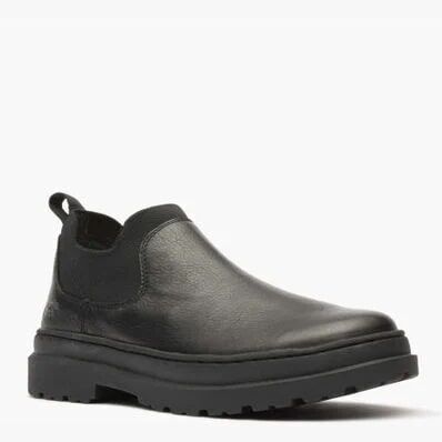 Georgia Men's Romeo Superlyte Shoe