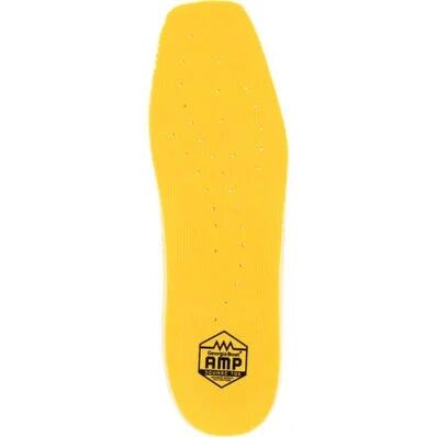 Georgia AMP Square Toe Insole