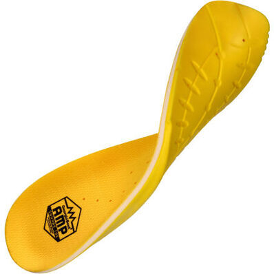 Georgia AMP Square Toe Insole