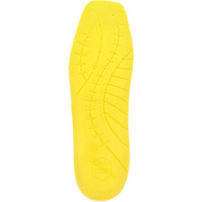 Georgia AMP Square Toe Insole