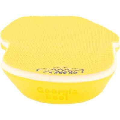 Georgia AMP Square Toe Insole
