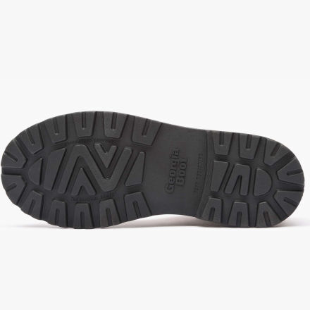 Georgia Men's Romeo Superlyte Cheslea Boot