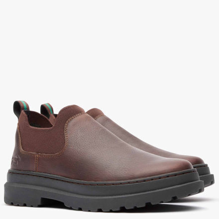 Georgia Men's Romeo Superlyte Shoe