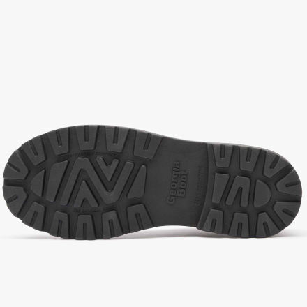 Georgia Men's Romeo Superlyte Shoe