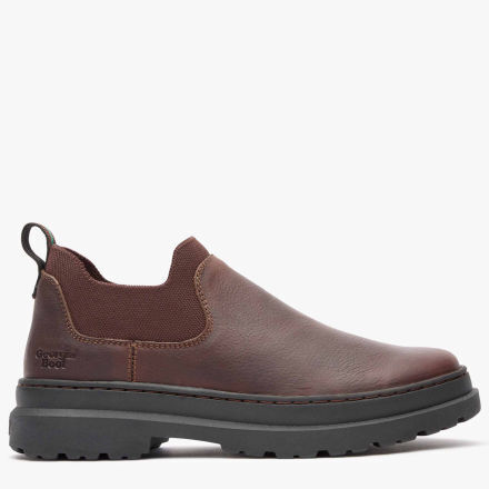 Georgia Men's Romeo Superlyte Shoe