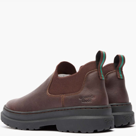 Georgia Men's Romeo Superlyte Shoe