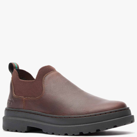 Georgia Men's Romeo Superlyte Shoe