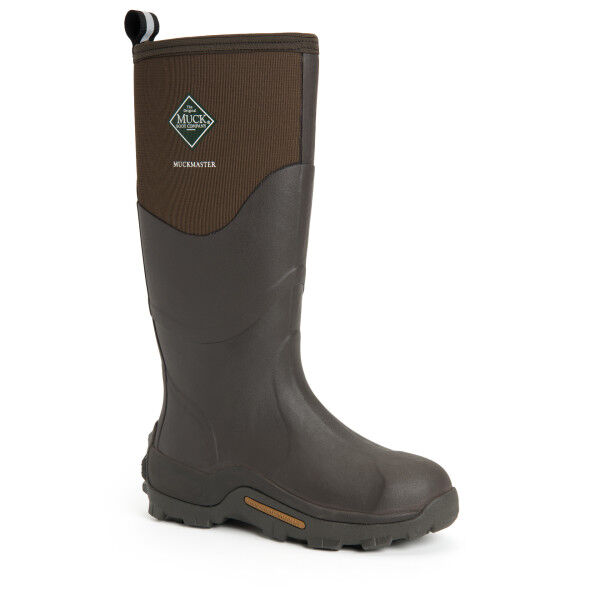 Muck Men's Muckmaster Tall Boot