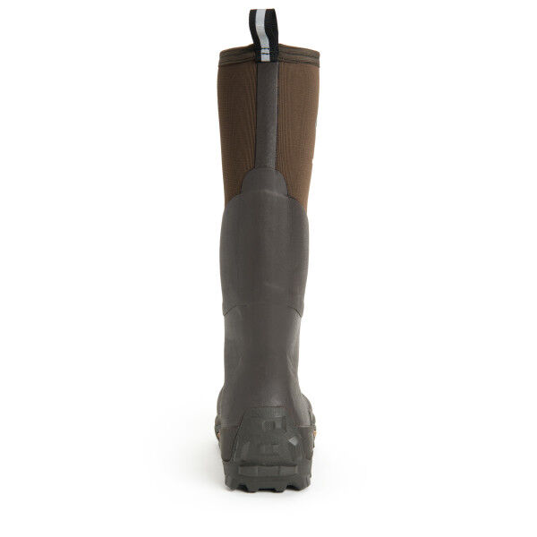 Muck Men's Muckmaster Tall Boot