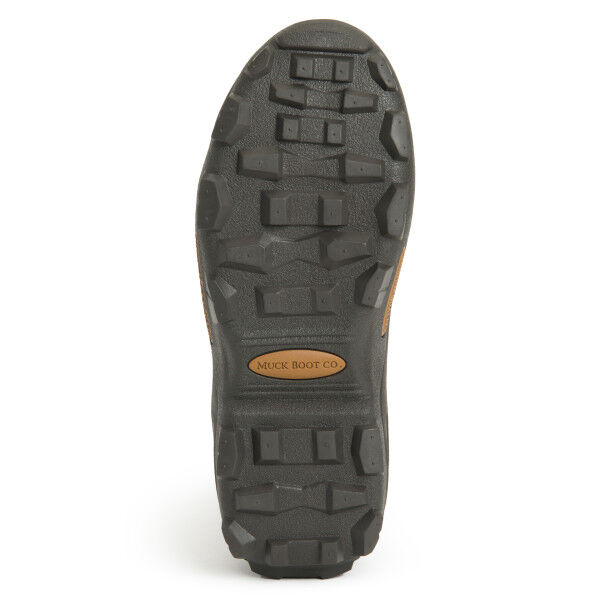 Muck Men's Muckmaster Tall Boot