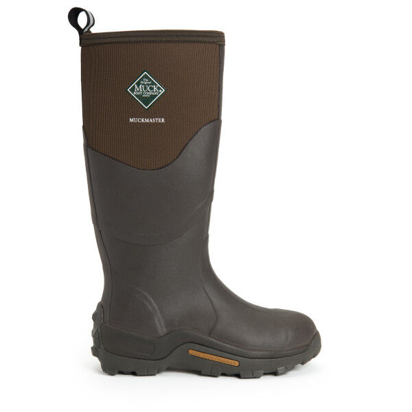 Muck Men's Muckmaster Tall Boot