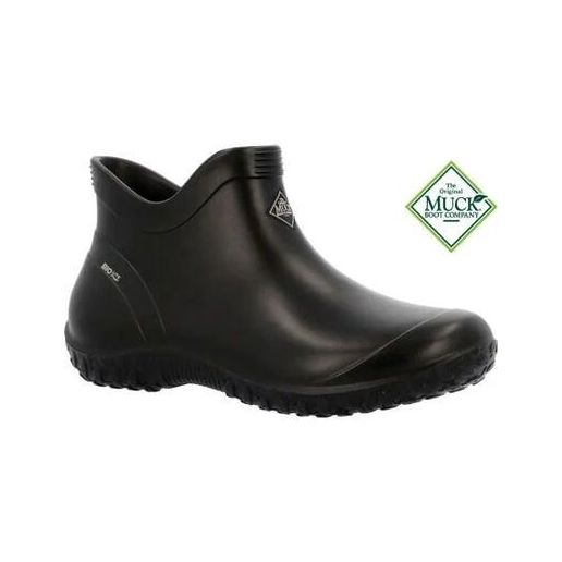 Muck Boots Men's Muckster Lite EVA Ankle Boot