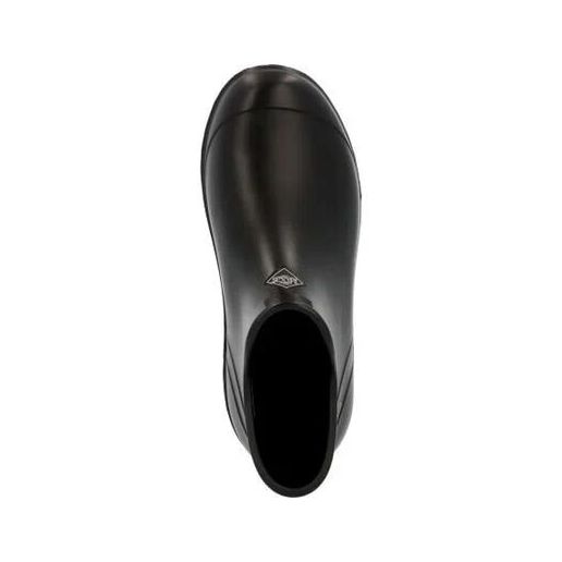 Muck Boots Men's Muckster Lite EVA Ankle Boot