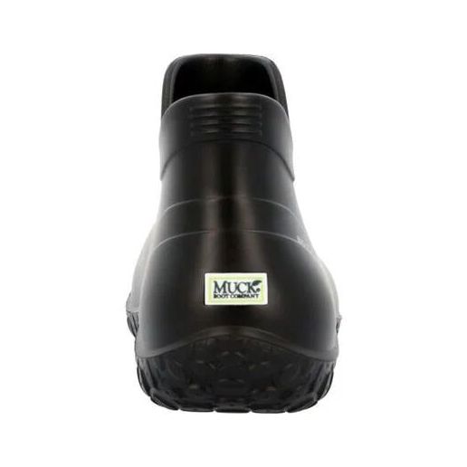 Muck Boots Men's Muckster Lite EVA Ankle Boot