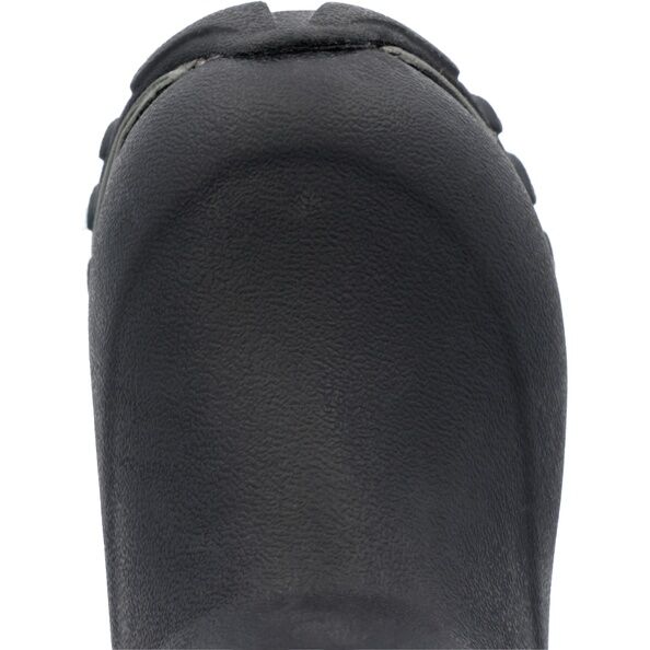 Muck Kids' Rugged II Boot