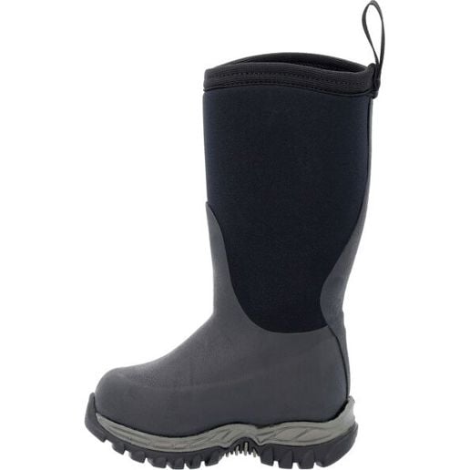 Muck Tools Muck Kids' Rugged II Boot