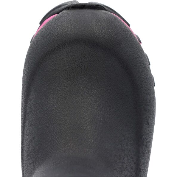 Muck Kids' Rugged II Boot