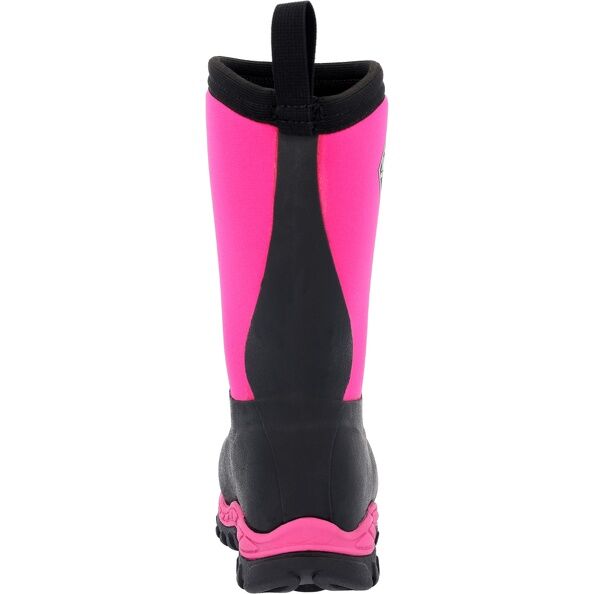 Muck Kids' Rugged II Boot