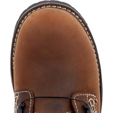 Rocky Men's Grindstone XTR BOA Composite Toe Work Boot