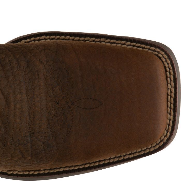 Justin Men's Chet 11-In Western Boot