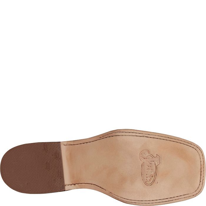 Justin Women's Stella 13-In Western Boot