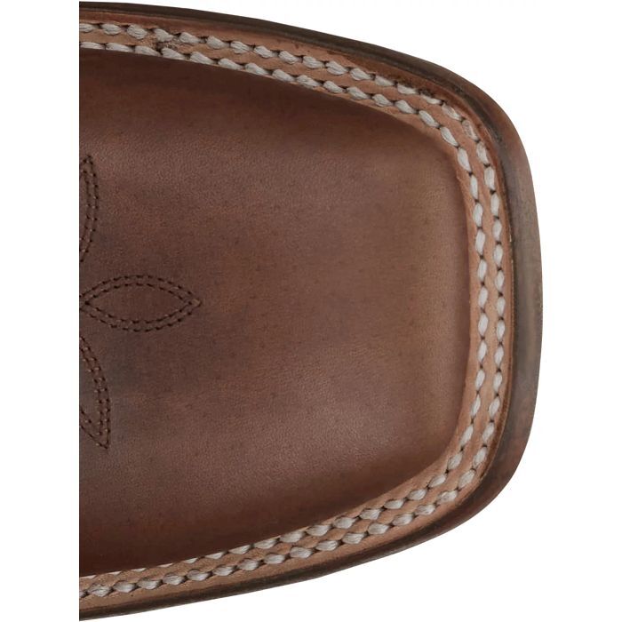 Justin Women's Stella 13-In Western Boot