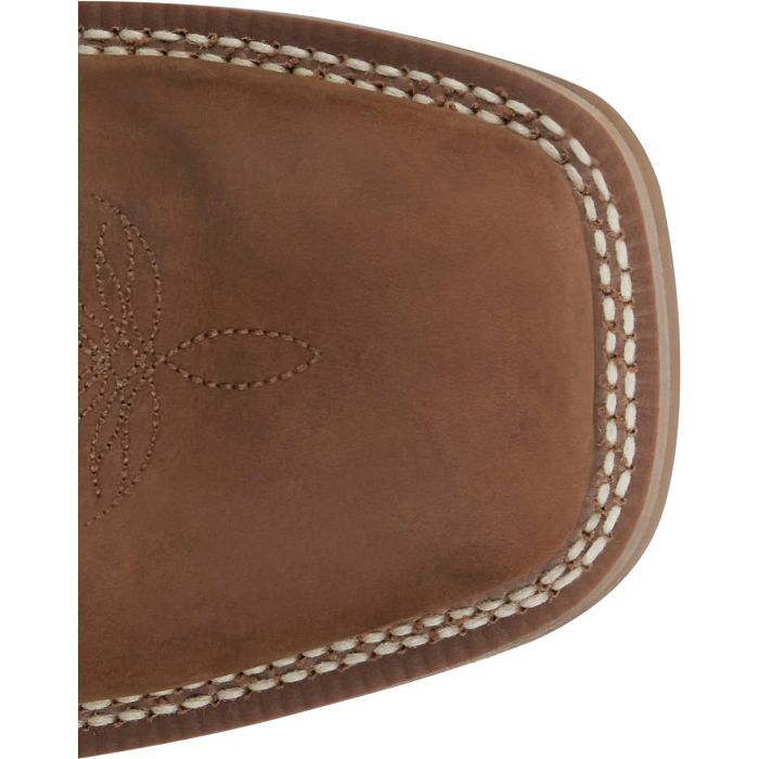 Justin Men's Big Bucks 11-In Western Boot