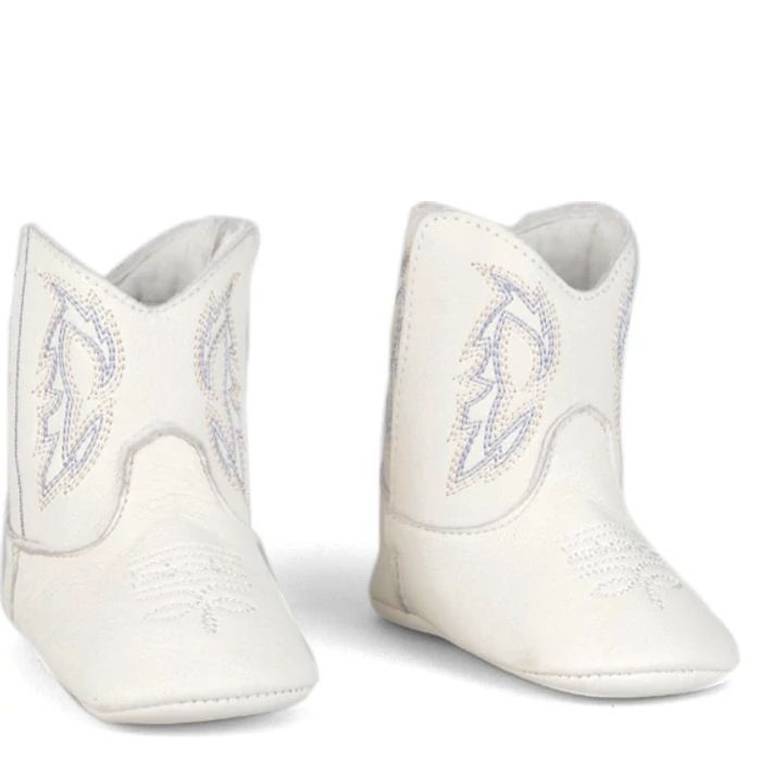 Justin Girl's Bea Boots