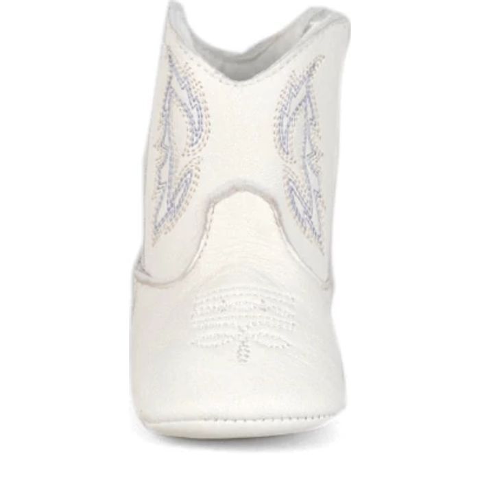 Justin Girl's Bea Boots