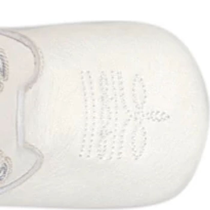 Justin Girl's Bea Boots