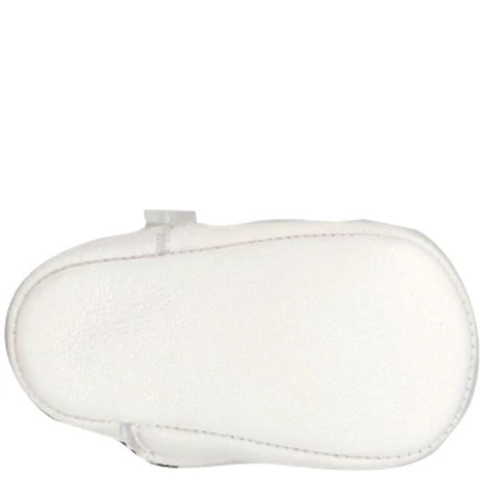 Justin Girl's Bea Boots