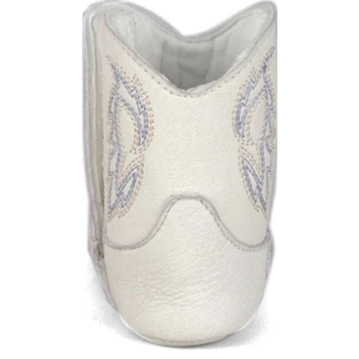 Justin Girl's Bea Boots