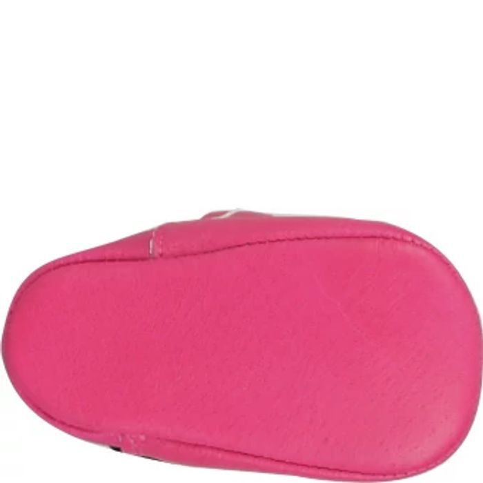 Justin Kids' Bea Western Boot