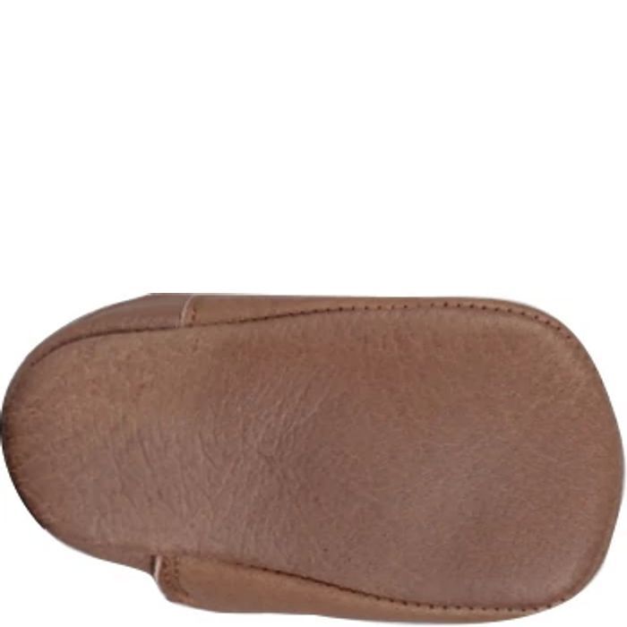 Justin Boy's Baby Canter Boots