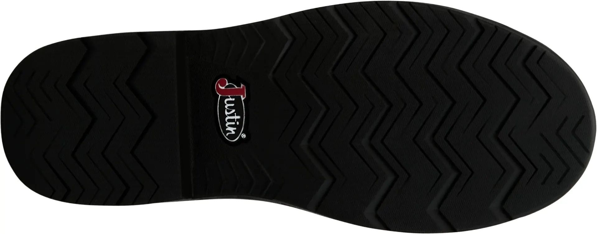 Justin Men's Prodigy Boot