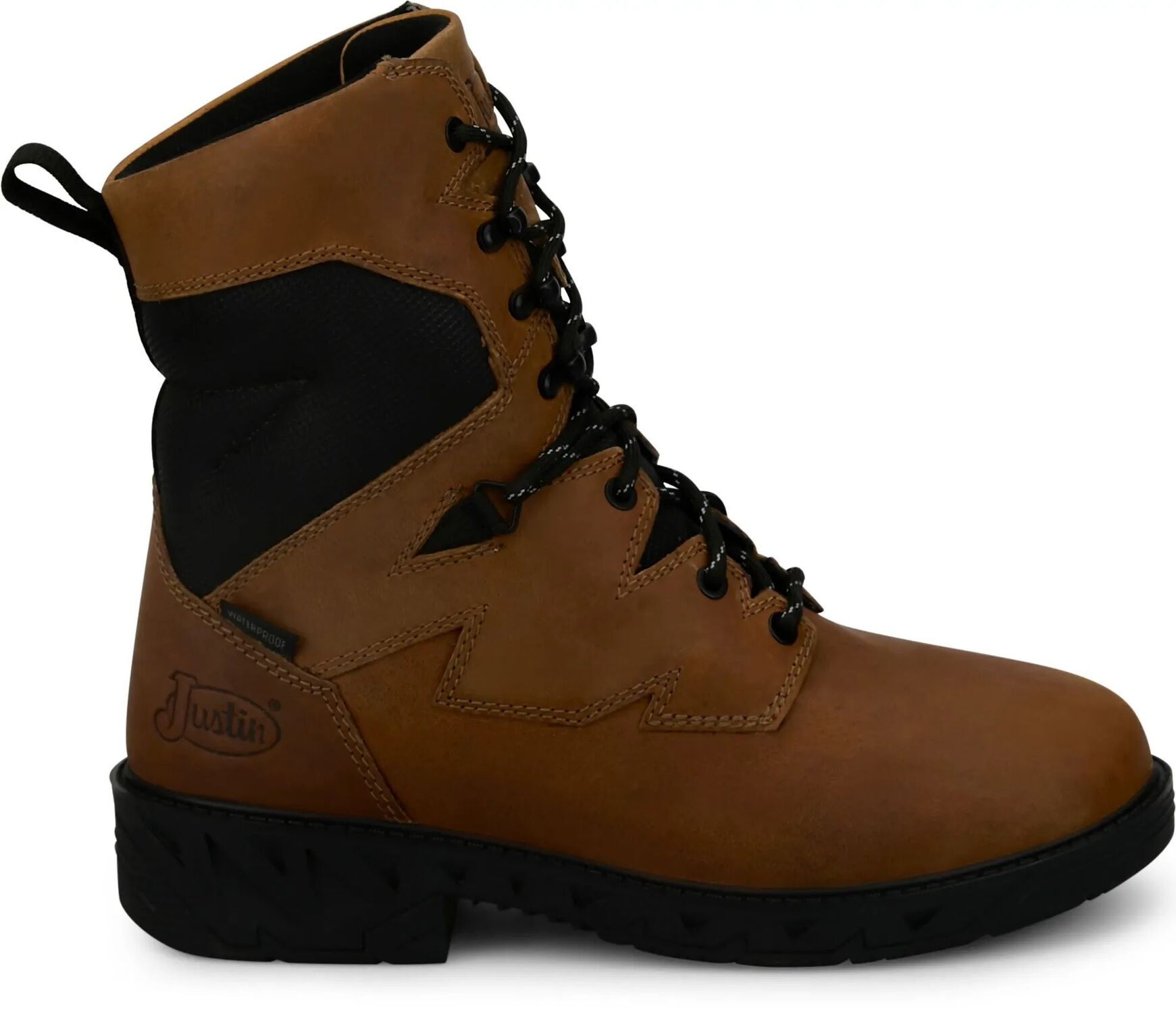 Justin Men's Prodigy Boot