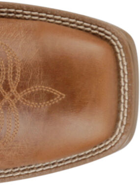 Justin Women's Ashtyn 11-In Western Boot