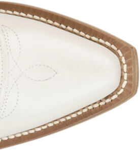 Justin Women's May 15-In Wester Boots