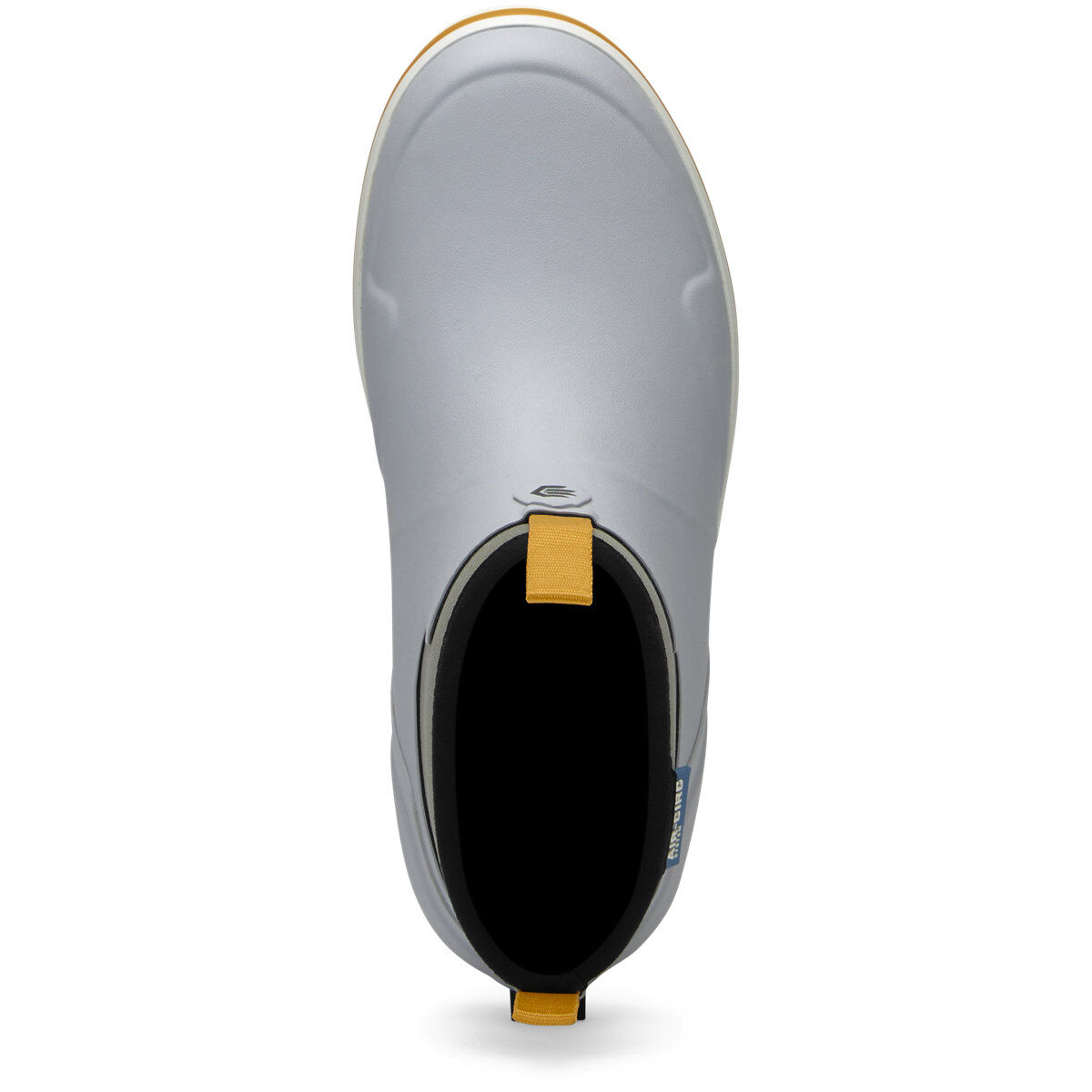 Lacrosse Women's Alpha Deck Boot