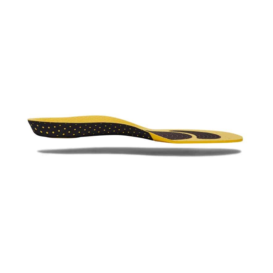 Keen Men's Utility K-10 Replacement Insole