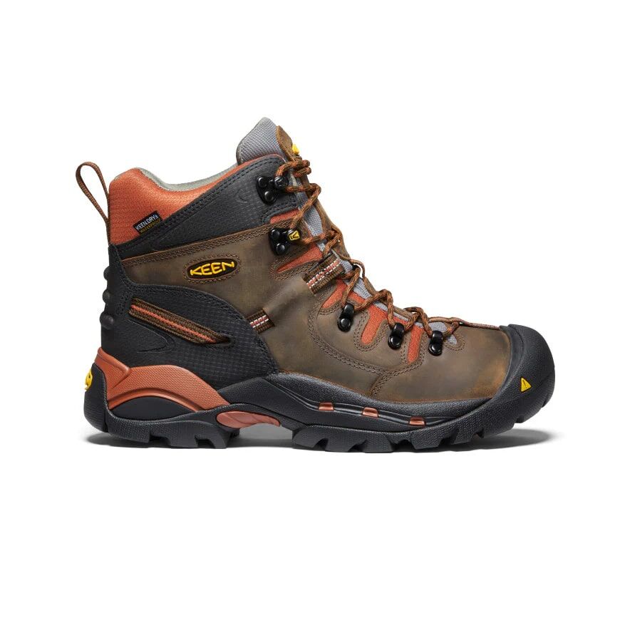 Keen Garage Keen Shoes Outlet Store Work Shoes Boots Comfortable