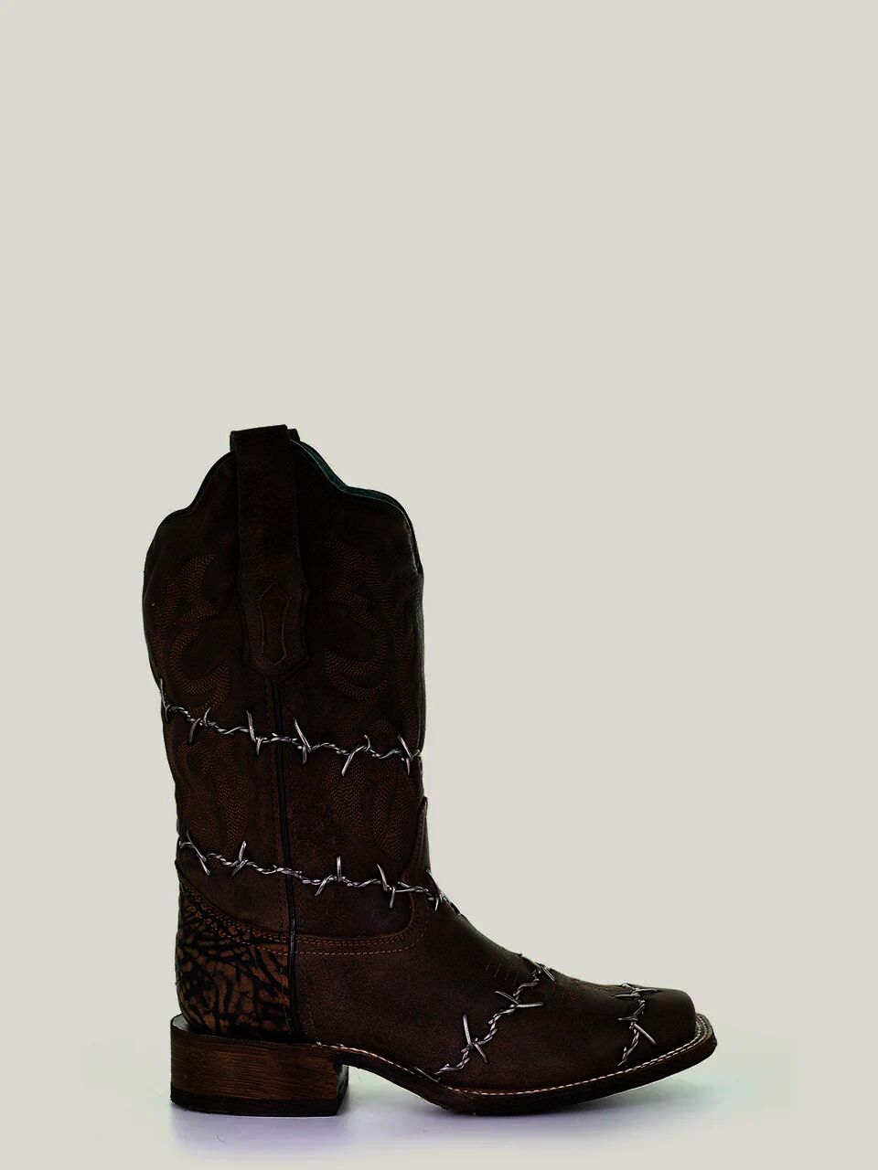 Corral Women's A3115 Western Boot