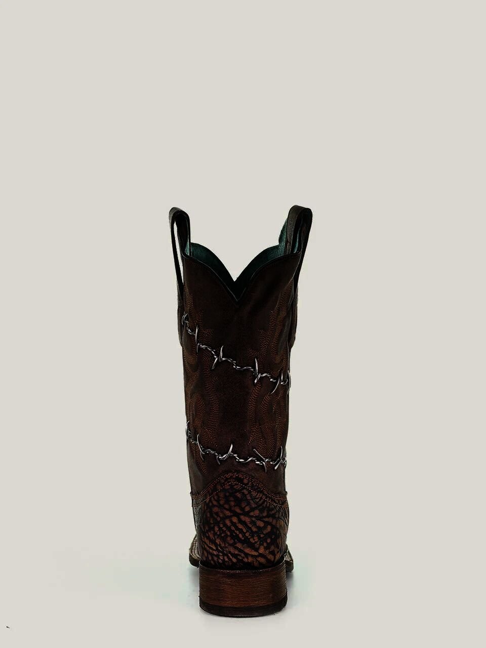 Corral Women's A3115 Western Boot
