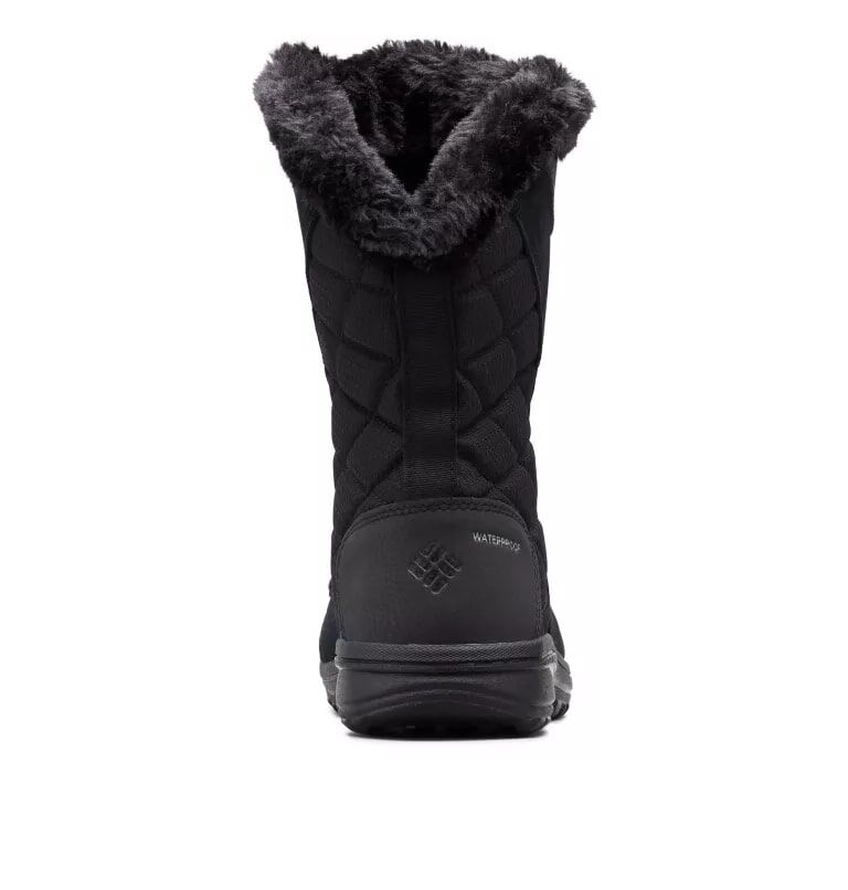 Columbia Women's Ice Maiden II Boot